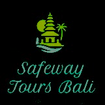 Made's Safeway Tours Bali
