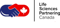 Life Sciences Partnering Canada