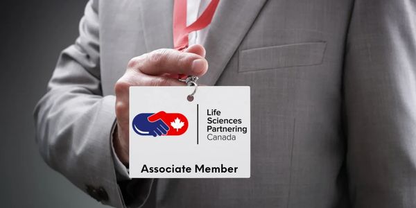 LSPC membership