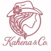 Kahena & Co.