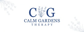 Calm Gardens Therapy