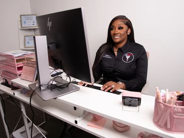 PROJECT PHLEBOTOMY ACADEMY - 6-Week Courses, Trade School