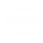 Body & sole Wellness Center