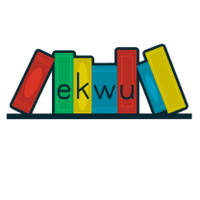 EKWU TUTORING INCORPORATED