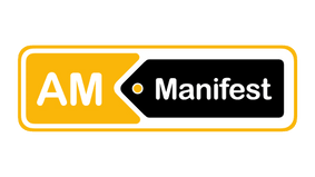 AM Manifest Platform