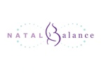 Natal Balance