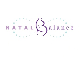 Natal Balance