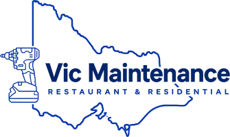 Vic Maintenance