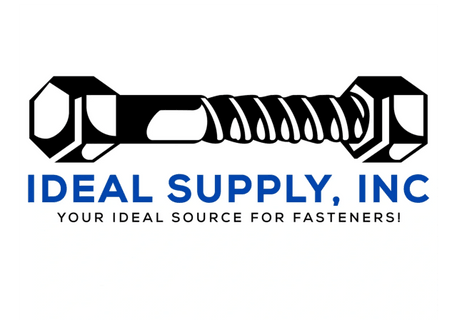 Ideal Supply, Inc