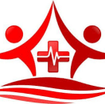 Genuine Home Healthcare