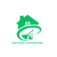 New Level Cleaning Pro