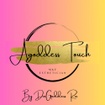 AGoddess Touch LLC
