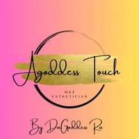 AGoddess Touch LLC