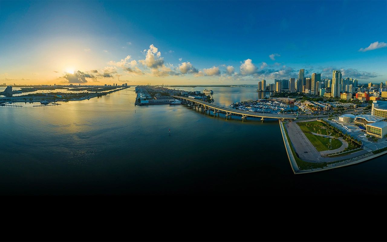 Harbour Real Estate