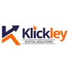 Klickley.com