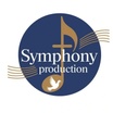 Symphony Production