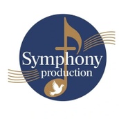 Symphony Production