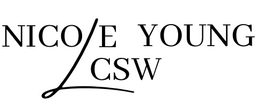 Nicole Young, LCSW
Los Angeles Therapist
