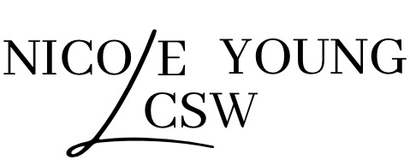 Nicole Young, LCSW
Los Angeles Therapist
