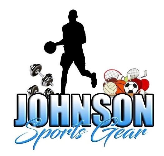 Sports Equipment and Apparel