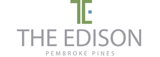 The Edison Pembroke Pines