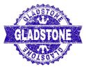 Gladstone