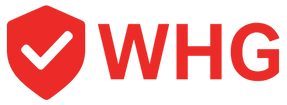 WHG Info