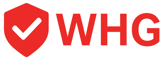 WHG Info