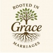 Rooted In Grace Marriages