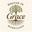 Rooted In Grace Marriages