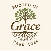 Rooted In Grace Marriages