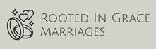 Rooted In Grace Marriages