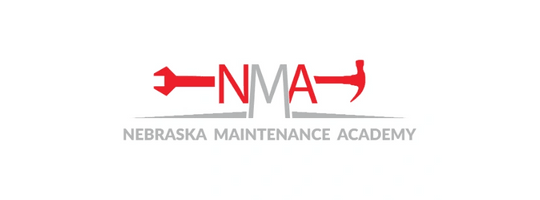 Nebraska Maintenance Academy