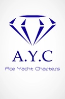 Ace Yacht Charters