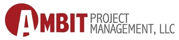 Ambit Project Management