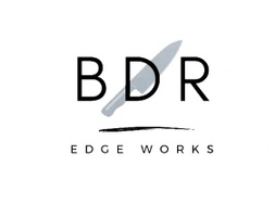 BDR Edge Works