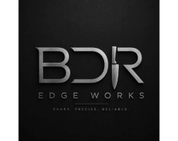 BDR Edge Works