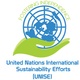 United Nations International Sustainability Efforts