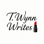 T. Wynn Writes