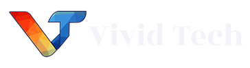 vividtech