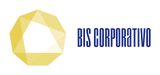 BIS CORPORATIVO