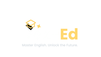 Nex-Ed