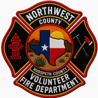 Northwest County Volunteer Fire Department