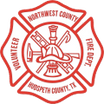 Northwest County Volunteer Fire Department