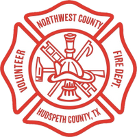 Northwest County Volunteer Fire Department
