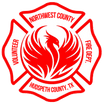 Northwest County Volunteer Fire Department