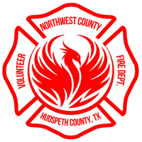Northwest County Volunteer Fire Department