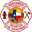 Northwest County Volunteer Fire Department