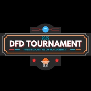Welcome to the DFD 2024