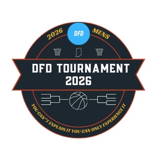 Welcome to the DFD 2024